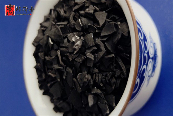 ����̿�ă�(y��u)�c�������I��,�����V��,��ˮˎ��,ˮ̎��V��,����̿�V��