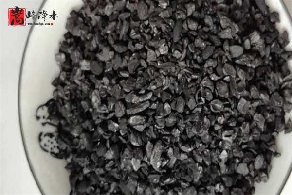 ��������̿��ˮ�ă���Ч����ô����,Ҭ������̿,Ҭ����ˮ����̿,����̿�V��,����̿