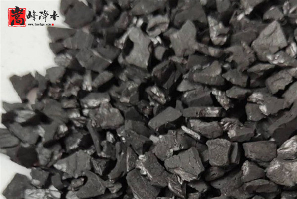 ��������̿��ˮ�ă���Ч����ô����,Ҭ������̿,Ҭ����ˮ����̿,����̿�V��,����̿