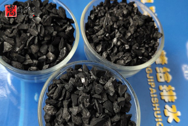 ��������̿������^���еă�(y��u)ȱ�c���C�Ϸ����͌��`��(j��ng)����,��������̿,��ˮ����̿,ú�|(zh��)�������̿,Ҭ������̿