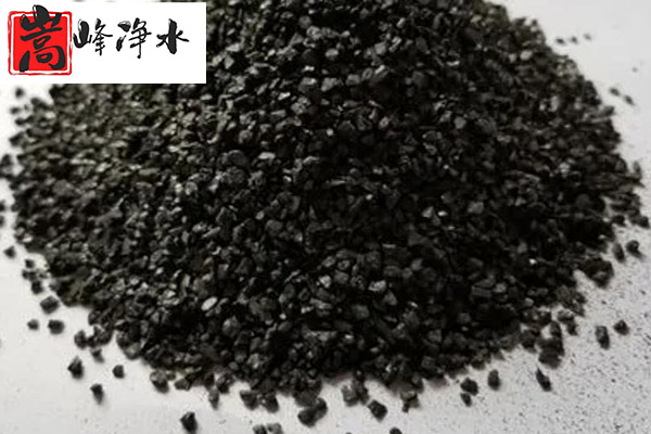 ��ˮ�V�ϵ��x�񌦱ȼ����],ú�|(zh��)�w������̿,ú�|(zh��)����̿,ú�|(zh��)�������̿,��������̿,����̿�V��,����̿�r(ji��)��