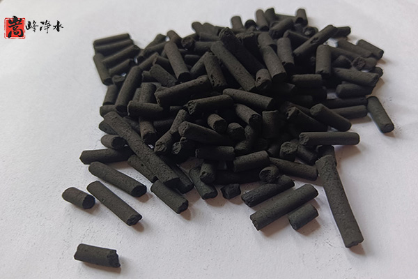 ú�|(zh��)�������̿�����܃�(y��u)��,�iɰ�V��,�oú���V��,ú�|(zh��)����̿,��������̿,ľ�|(zh��)����̿