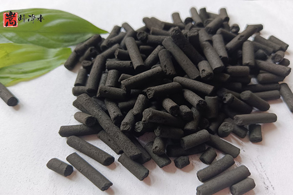 ú�|(zh��)�������̿�����܃�(y��u)��,�iɰ�V��,�oú���V��,ú�|(zh��)����̿,��������̿,ľ�|(zh��)����̿