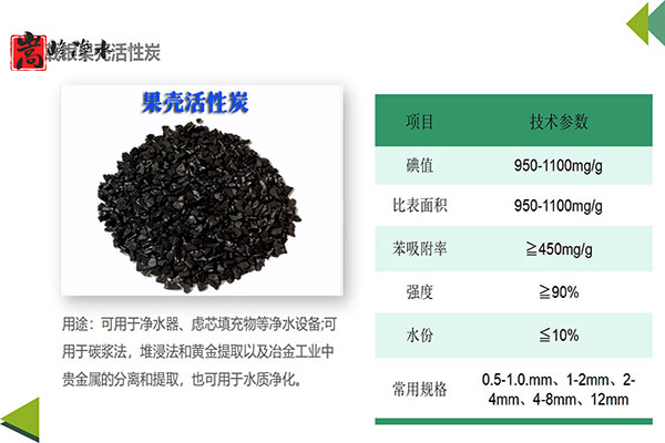 ���������ἃ��,Ҭ������̿���ɻ�ȱ,�����V��,��ˮˎ��,ˮ̎��V��,����̿�V��