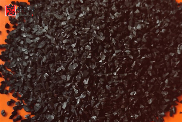 ���������ἃ��,Ҭ������̿���ɻ�ȱ,�����V��,��ˮˎ��,ˮ̎��V��,����̿�V��