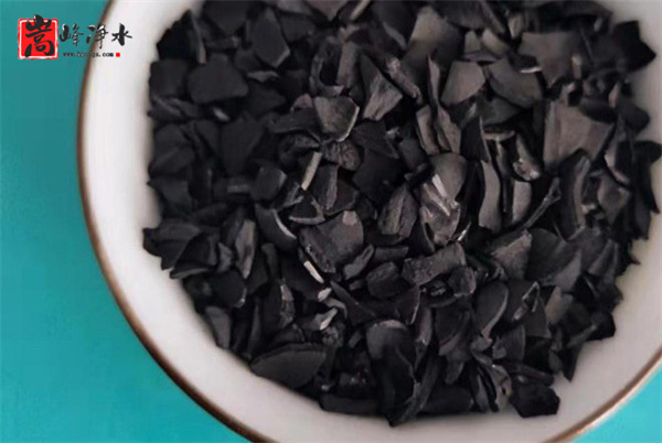 ���ù�������̿,����Gɫ������ˮ̎��ϵ�y(t��ng)��������̿,ľ�|(zh��)����̿?j��)r(ji��)��,ľ�|(zh��)����̿���a(ch��n),����̿�V��,����̿