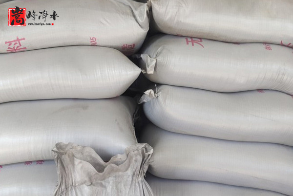 ������ˮ̎���ù�������̿�܉����ˮ�|(zh��)����,ú�|(zh��)�w������̿,ú�|(zh��)����̿,ú�|(zh��)�������̿,��������̿,����̿�V��,����̿�r��