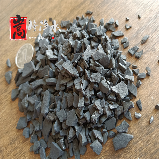 ������ˮ̎���ù�������̿�܉����ˮ�|(zh��)����,ú�|(zh��)�w������̿,ú�|(zh��)����̿,ú�|(zh��)�������̿,��������̿,����̿�V��,����̿�r��