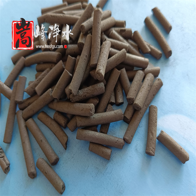 ú�|(zh��)�������̿����Щ��Ҫ��;��,Ҭ������̿,Ҭ����ˮ����̿,����̿�V��,����̿