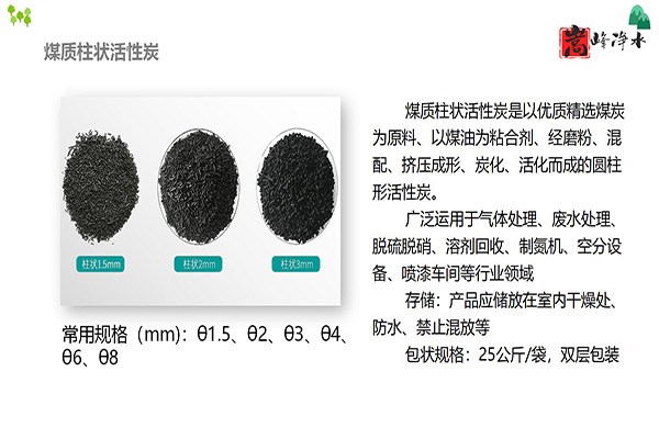 ú�|(zh��)�������̿�Ī��؃�(y��u)���c�����I��,�iɰ�V��,�oú���V��,ú�|(zh��)����̿,��������̿,ľ�|(zh��)����̿
