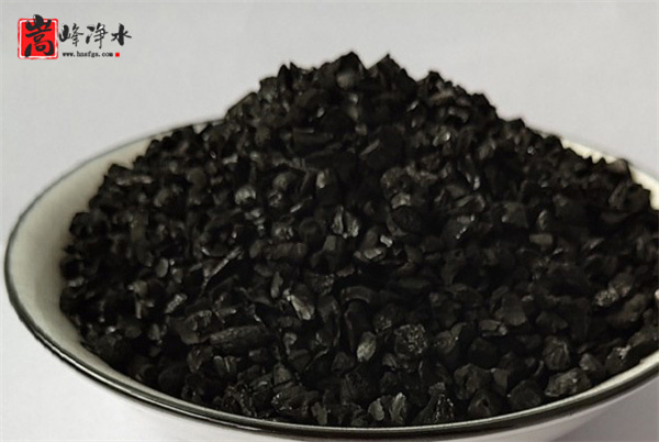 ����̿���ڻ��W(xu��)��ˮ̎���O(sh��)�䣺�坍�h(hu��n)��������,�iɰ�V��,�o(w��)ú���V��,ú�|(zh��)����̿,��������̿,ľ�|(zh��)����̿