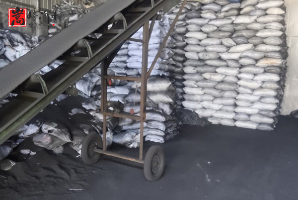 ��ʾ����̿�Vо�Ĺ���ԭ����,�iɰ�V��,�oú���V��,ú�|(zh��)����̿,��������̿,ľ�|(zh��)����̿