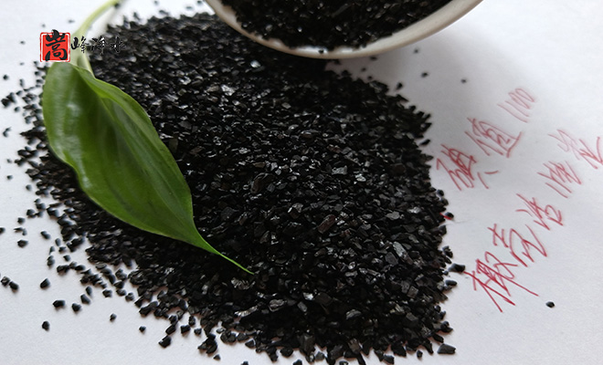 ����̿��ˮ�ă�(y��u)�c(di��n),����̿,����̿�V��,ˮ̎��V��,ˮ̎������̿