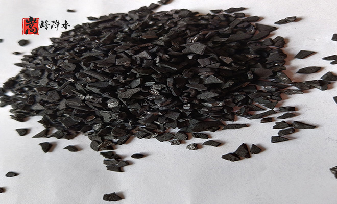 ˮ�^�V�޻���̿��ָُ�ϣ�����x���m�ϵĻ���̿�^�V����,�iɰ�V��,�oú���V��,ú�|(zh��)����̿,��������̿,ľ�|(zh��)����̿