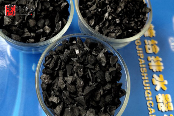 ����̿����ˮ�����O(sh��)�䣺���ˮ�|(zh��)Ч��������,�����V��,��ˮˎ��,ˮ̎��V��,����̿�V��