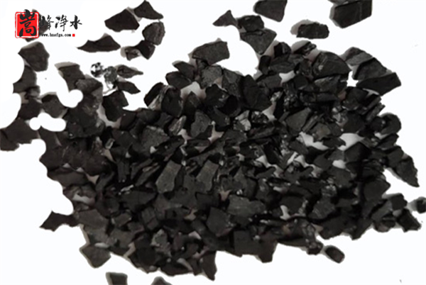 Ҭ������̿��ˮ����Ч���������V��,��ˮˎ��,ˮ̎��V��,����̿�V��