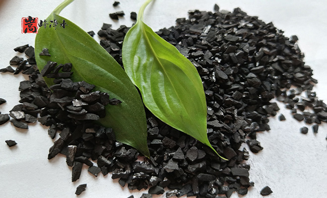 ����̿����ˮ̎��r���Ј�څ�ݼ�Ӱ����ط���,��������̿,��ˮ����̿,ú�|(zh��)�������̿,Ҭ������̿