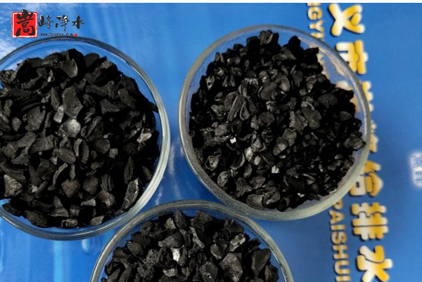 ����C���û���̿����߿՚��|(zh��)�����O�����ܵ������x��,Ҭ������̿,Ҭ����ˮ����̿,����̿�V��,����̿