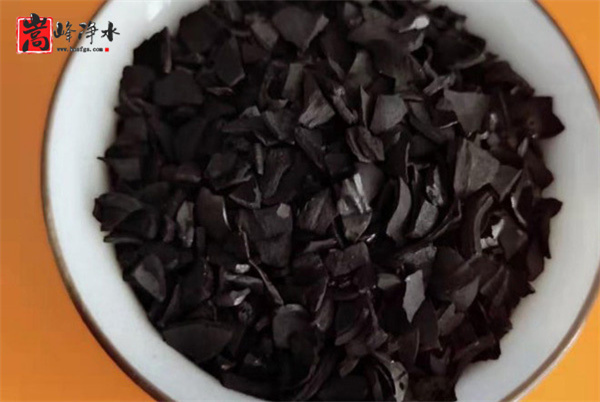 �؏�(f��)ʹ���^(gu��)�V�����û���̿�ķ�����ע�����(xi��ng),ú�|(zh��)�w������̿,ú�|(zh��)����̿,ú�|(zh��)�������̿,��������̿,����̿�V��,����̿?j��)r(ji��)��