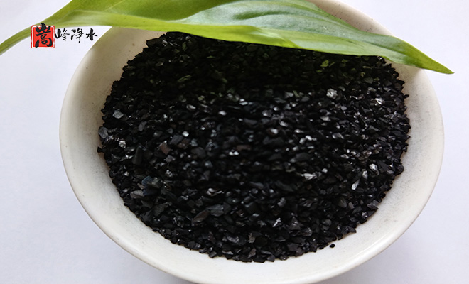 �µďUˮ̎���x��Ԕ��(x��)��B����̿���Ƃ䷽��,�iɰ�V��,�o(w��)ú���V��,ú�|(zh��)����̿,��������̿,ľ�|(zh��)����̿