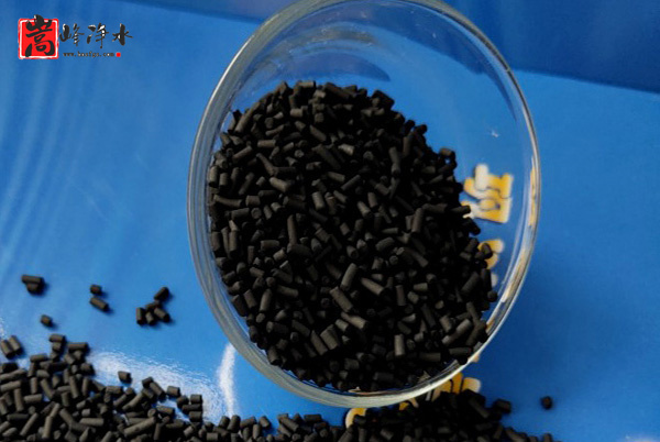 �µďUˮ̎���x��Ԕ��(x��)��B����̿���Ƃ䷽��,�iɰ�V��,�o(w��)ú���V��,ú�|(zh��)����̿,��������̿,ľ�|(zh��)����̿