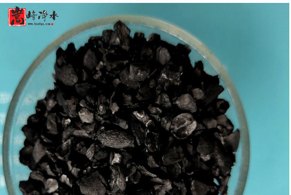 ����x���ʹ�Ú��w����̿��,�iɰ�V��,�o(w��)ú���V��,ú�|(zh��)����̿,��������̿,ľ�|(zh��)����̿