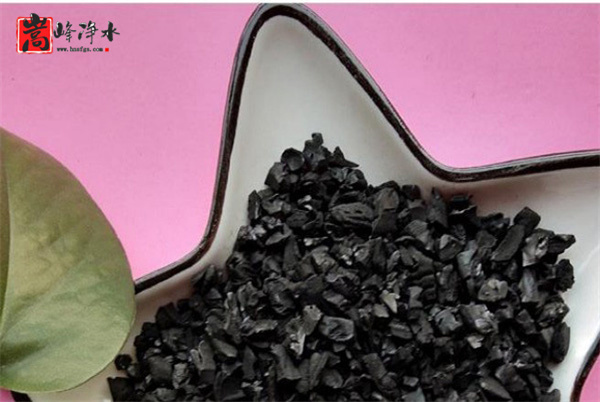 ����̿���|(zh��)����(bi��o)��(zh��n)�����C��ʯ�İ�ȫ��Ч��,ú�|(zh��)�w������̿,ú�|(zh��)����̿,ú�|(zh��)�������̿,��������̿,����̿�V��,����̿?j��)r(ji��)��