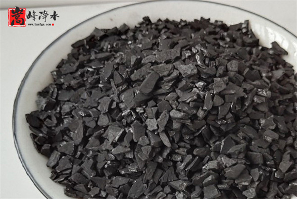 ˮ̎������̿�ă�(y��u)�c(di��n)����ʲôҪ�x���������ˮ�|(zh��)��,�iɰ�V��,�oú���V��,ú�|(zh��)����̿,��������̿,ľ�|(zh��)����̿