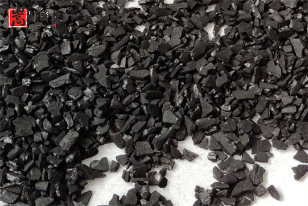 �^�V�����û���̿������ƃ�����,�����V��,��ˮˎ��,ˮ̎��V��,����̿�V��