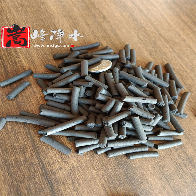 �^�V�����û���̿������ƃ��棿,�����V��,��ˮˎ��,ˮ̎��V��,����̿�V��