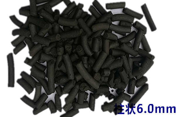 �������̿����ˮ̎�������ˮ�|(zh��)�ı؂�������,����̿,����̿�V��,ˮ̎��V��,ˮ̎������̿