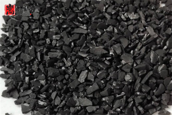 ُ�I�ԁ�ˮ�S����ָ̿��,��������̿,��ˮ����̿,ú�|�������̿,Ҭ������̿