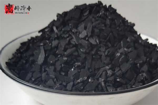 ُ�I�ԁ�ˮ�S����ָ̿��,��������̿,��ˮ����̿,ú�|�������̿,Ҭ������̿