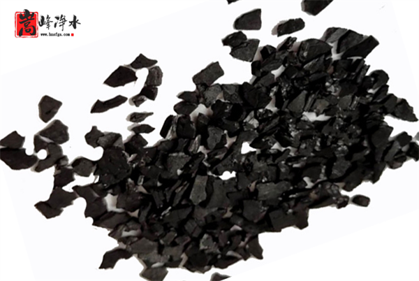 ُ�I�ԁ�ˮ�S����ָ̿��,��������̿,��ˮ����̿,ú�|�������̿,Ҭ������̿