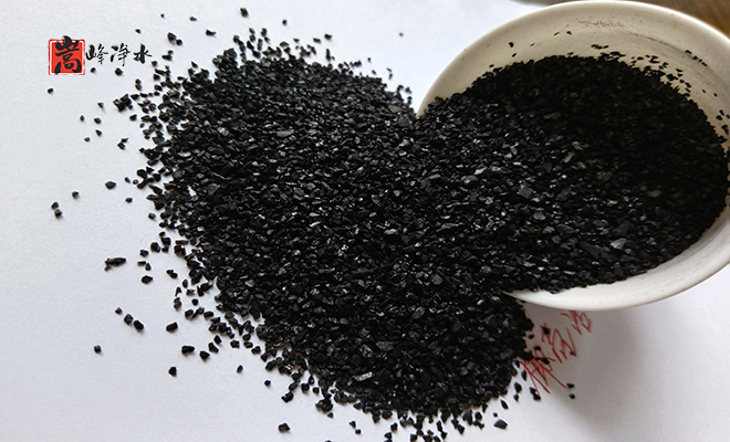 �^(gu��)�V�ԁ�(l��i)ˮ�Ļ���̿Ч��,��������̿,��ˮ����̿,ú�|(zh��)�������̿,Ҭ������̿