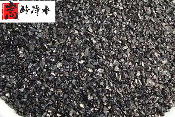 ���Ɵo(w��)��ú�V���|(zh��)����(bi��o)��(zh��n),����̿,����̿�V��,ˮ̎��V��,ˮ̎������̿