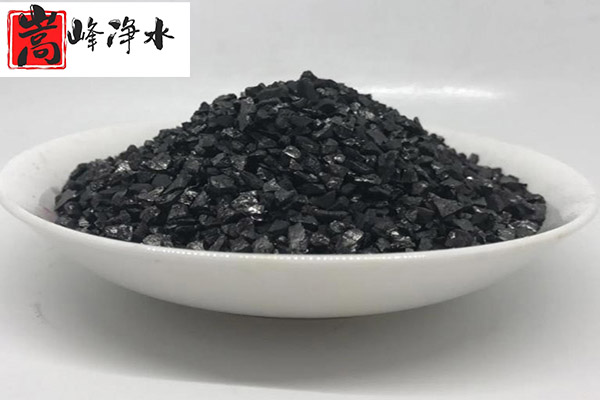 ���Ɵo(w��)��ú�V���|(zh��)����(bi��o)��(zh��n),����̿,����̿�V��,ˮ̎��V��,ˮ̎������̿