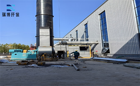 ʲôˮ���ԃ���Ҭ������̿��,��������̿,ľ�|(zh��)����̿�r��,ľ�|(zh��)����̿���a(ch��n),����̿�V��,����̿