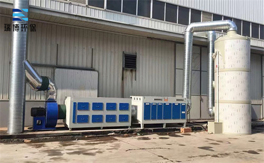 ʲôˮ���ԃ���Ҭ������̿��,��������̿,ľ�|(zh��)����̿�r��,ľ�|(zh��)����̿���a(ch��n),����̿�V��,����̿