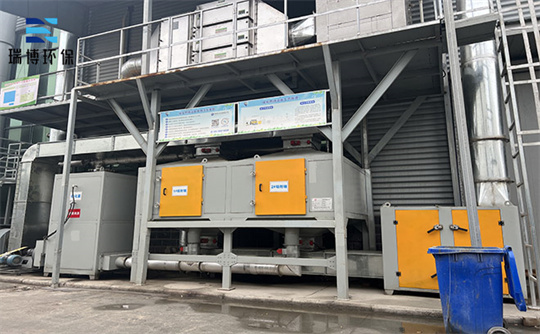 ʲôˮ���ԃ���Ҭ������̿��,��������̿,ľ�|(zh��)����̿�r��,ľ�|(zh��)����̿���a(ch��n),����̿�V��,����̿