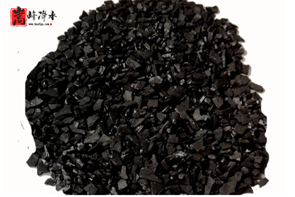 ���I(y��)���w��������̿�r(ji��)��,Ҭ������̿,Ҭ����ˮ����̿,����̿�V��,����̿