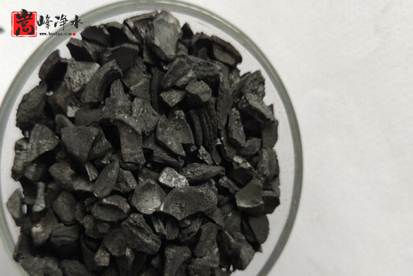 ���I(y��)���w��������̿�r(ji��)��,Ҭ������̿,Ҭ����ˮ����̿,����̿�V��,����̿