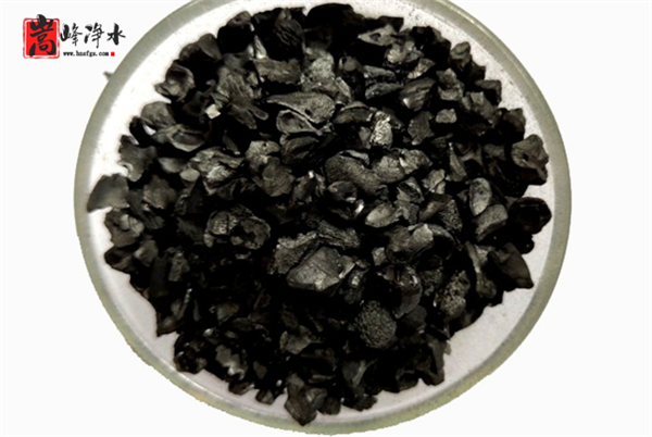 Ҭ������̿��������ˮ�ļ��x���ُ(g��u)�Iָ��,�iɰ�V��,�o(w��)ú���V��,ú�|(zh��)����̿,��������̿,ľ�|(zh��)����̿