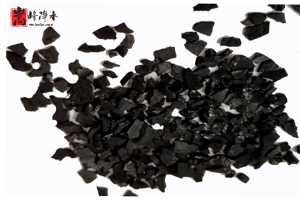 ����̿���ں��͏Uˮ̎��,����̿���ں��͏Uˮ̎��,����|(zh��)�^(gu��)�V��,����ˮ�w�S���^(gu��)�V��,�^(gu��)�V���r(ji��)��