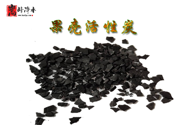 ����̿���ں��͏Uˮ̎��,����̿���ں��͏Uˮ̎��,����|(zh��)�^(gu��)�V��,����ˮ�w�S���^(gu��)�V��,�^(gu��)�V���r(ji��)��