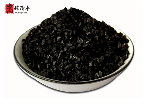 ��ˮ����̿���Ј�(ch��ng)ǰ��,�����V��,��ˮˎ��,ˮ̎��V��,����̿�V��