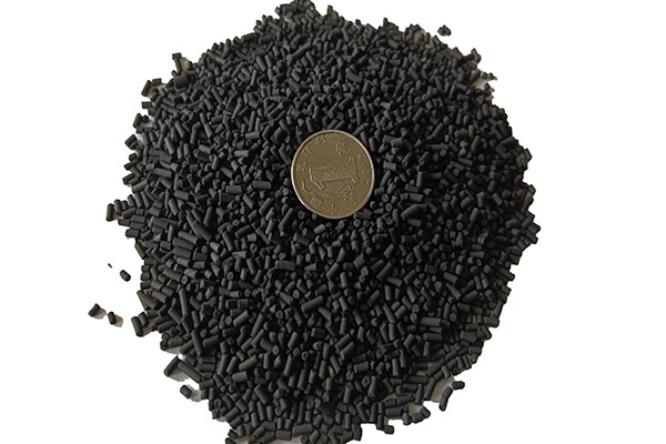 ú�������̿�����a(ch��n)ԭ��,��������̿,��ˮ����̿,ú�|(zh��)�������̿,Ҭ������̿