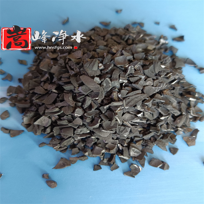 ����̿����ѭ�h(hu��n)ˮ̎���ĺ��m(x��)�S�o(h��)ָ��(d��o),��������̿,ľ�|(zh��)����̿�r��,ľ�|(zh��)����̿���a(ch��n),����̿�V��,����̿