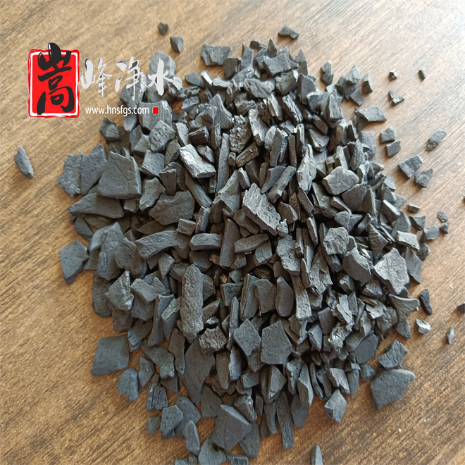 ����̿����ѭ�h(hu��n)ˮ̎���ĺ��m(x��)�S�o(h��)ָ��(d��o),��������̿,ľ�|(zh��)����̿�r��,ľ�|(zh��)����̿���a(ch��n),����̿�V��,����̿