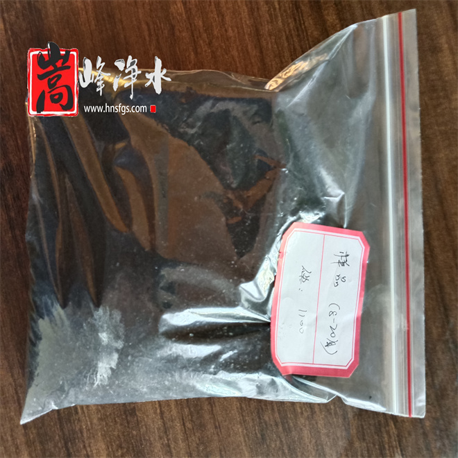 ����̿����ѭ�h(hu��n)ˮ̎���ĺ��m(x��)�S�o(h��)ָ��(d��o),��������̿,ľ�|(zh��)����̿�r��,ľ�|(zh��)����̿���a(ch��n),����̿�V��,����̿